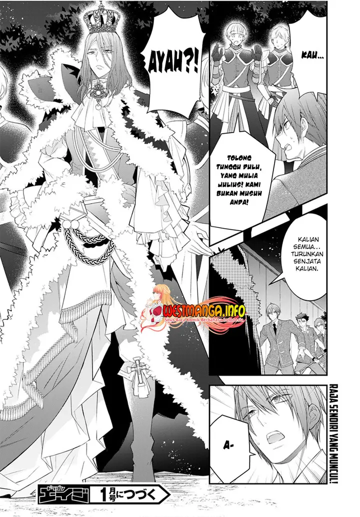 image-komik-otome-game-sekai-wa-mob-ni-kibishii-sekai-desu-chapter-48-34/36
