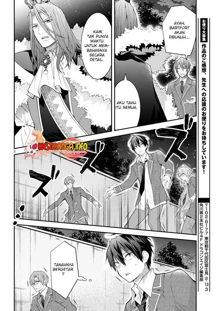 image-komik-otome-game-sekai-wa-mob-ni-kibishii-sekai-desu-chapter-49-2/34