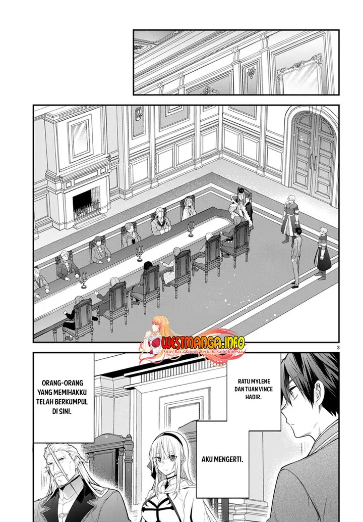 image-komik-otome-game-sekai-wa-mob-ni-kibishii-sekai-desu-chapter-49-3/34