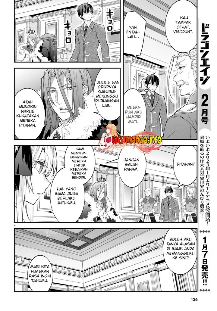 image-komik-otome-game-sekai-wa-mob-ni-kibishii-sekai-desu-chapter-49-4/34