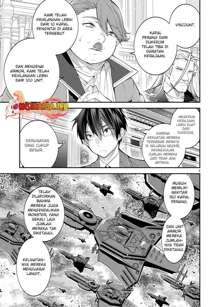 image-komik-otome-game-sekai-wa-mob-ni-kibishii-sekai-desu-chapter-49-5/34