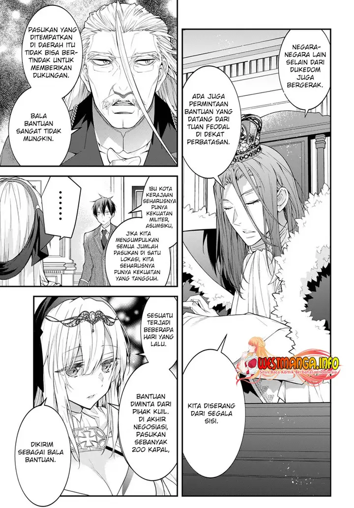 image-komik-otome-game-sekai-wa-mob-ni-kibishii-sekai-desu-chapter-49-7/34