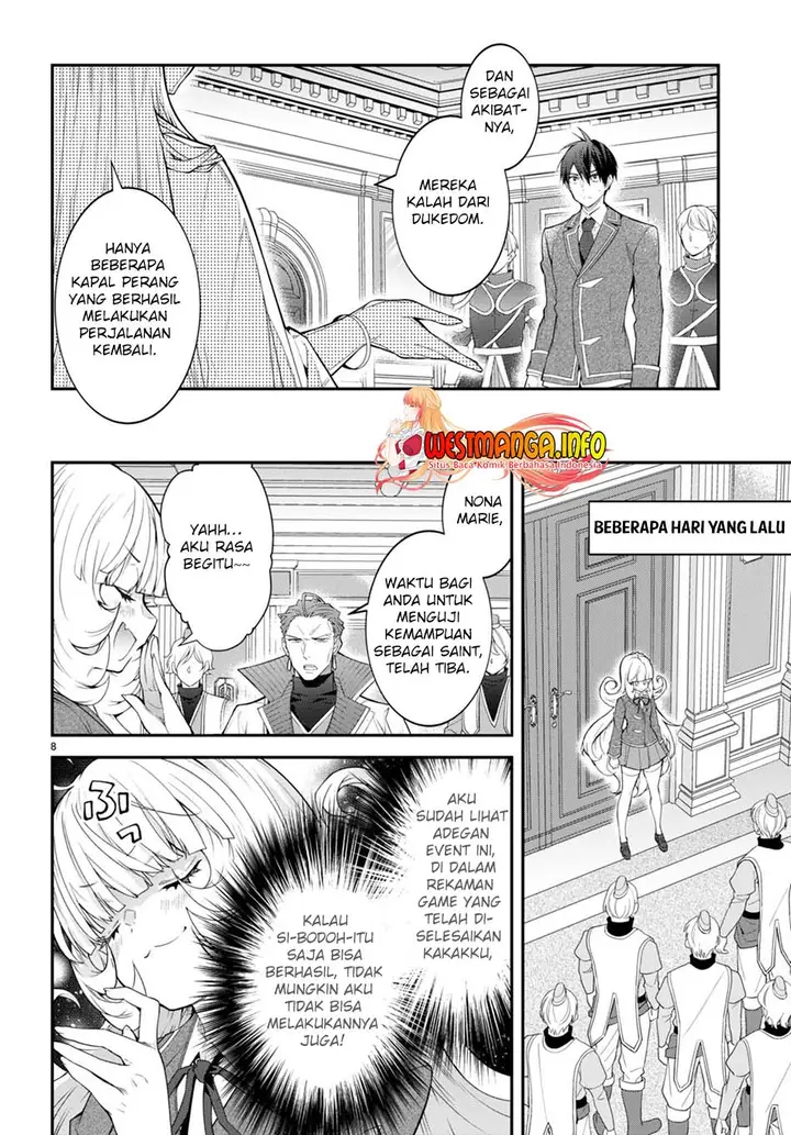 image-komik-otome-game-sekai-wa-mob-ni-kibishii-sekai-desu-chapter-49-8/34