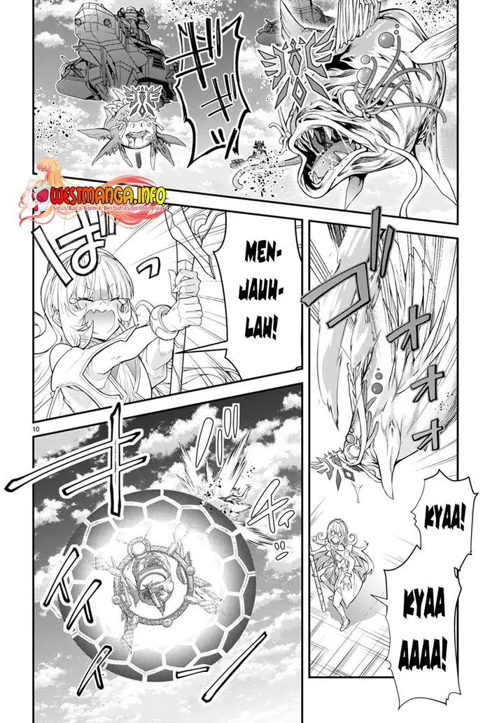 image-komik-otome-game-sekai-wa-mob-ni-kibishii-sekai-desu-chapter-49-10/34