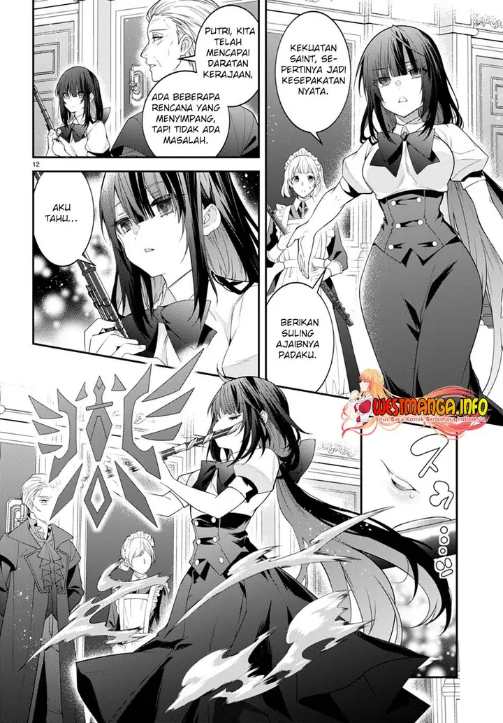 image-komik-otome-game-sekai-wa-mob-ni-kibishii-sekai-desu-chapter-49-12/34