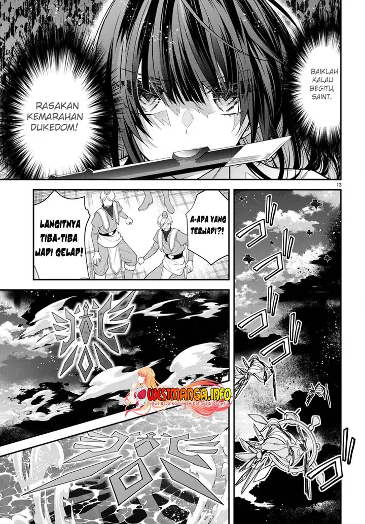 image-komik-otome-game-sekai-wa-mob-ni-kibishii-sekai-desu-chapter-49-13/34