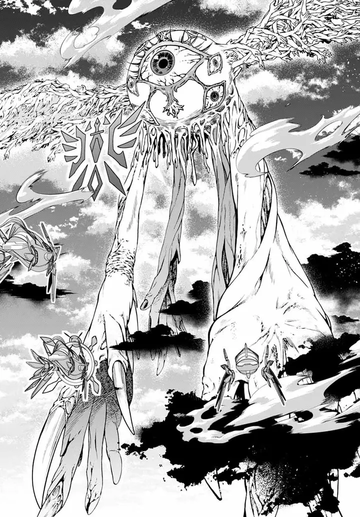 image-komik-otome-game-sekai-wa-mob-ni-kibishii-sekai-desu-chapter-49-14/34