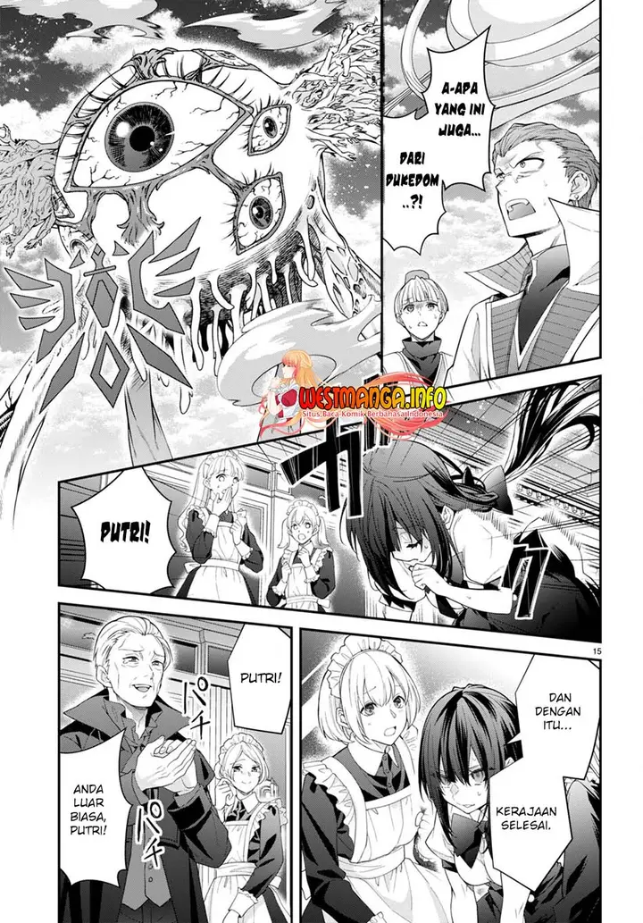 image-komik-otome-game-sekai-wa-mob-ni-kibishii-sekai-desu-chapter-49-15/34