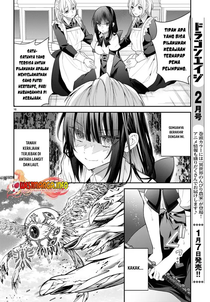 image-komik-otome-game-sekai-wa-mob-ni-kibishii-sekai-desu-chapter-49-16/34