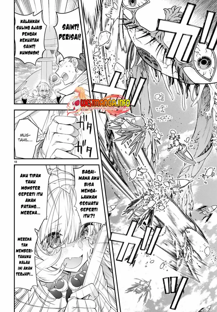 image-komik-otome-game-sekai-wa-mob-ni-kibishii-sekai-desu-chapter-49-18/34