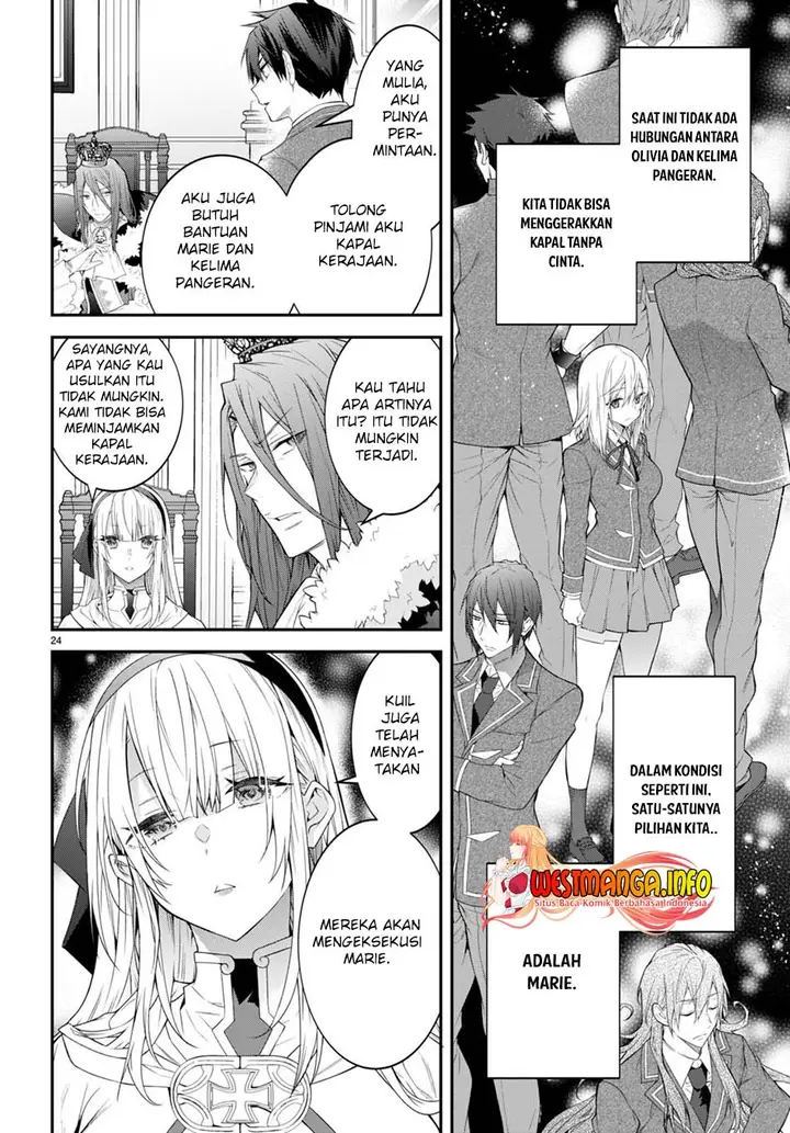 image-komik-otome-game-sekai-wa-mob-ni-kibishii-sekai-desu-chapter-49-24/34