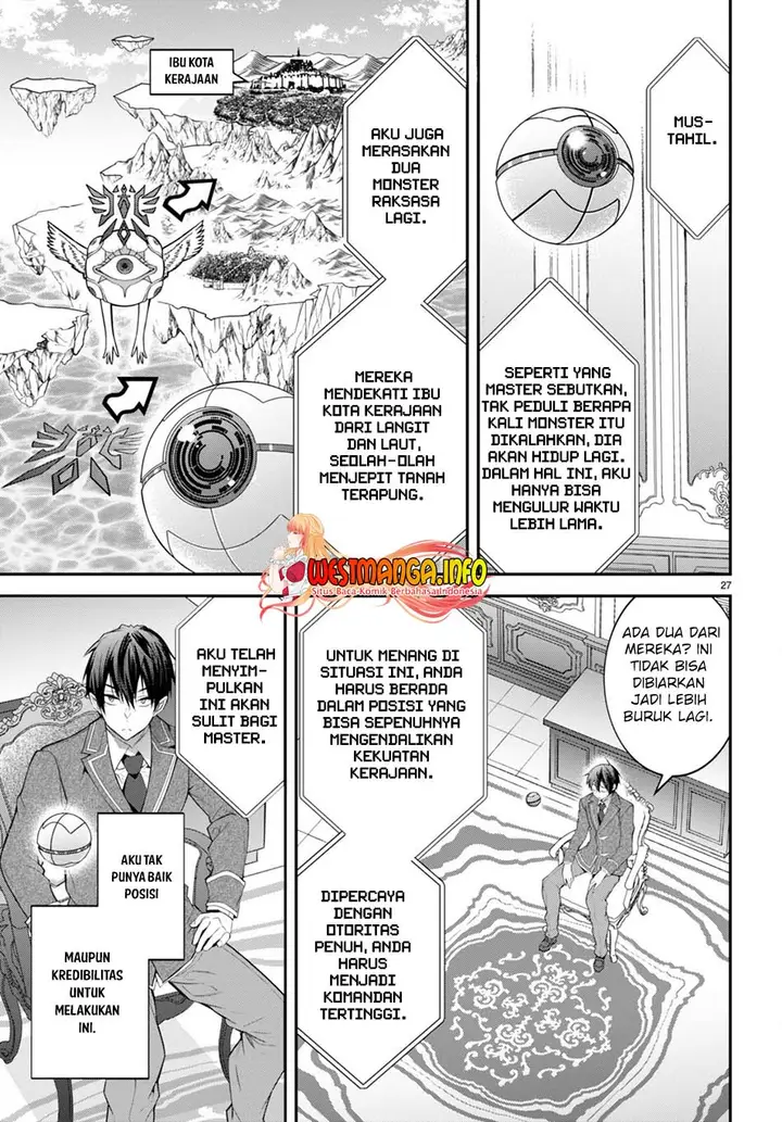 image-komik-otome-game-sekai-wa-mob-ni-kibishii-sekai-desu-chapter-49-27/34