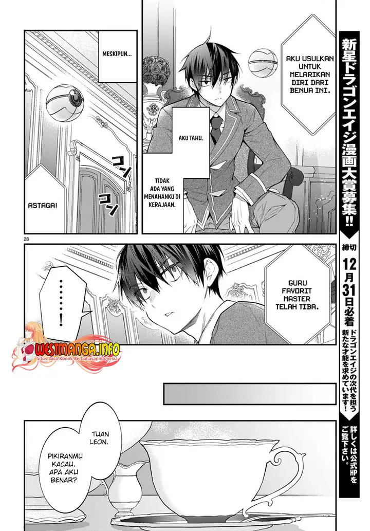 image-komik-otome-game-sekai-wa-mob-ni-kibishii-sekai-desu-chapter-49-28/34