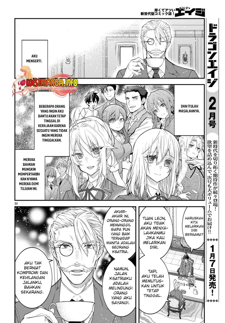 image-komik-otome-game-sekai-wa-mob-ni-kibishii-sekai-desu-chapter-49-30/34