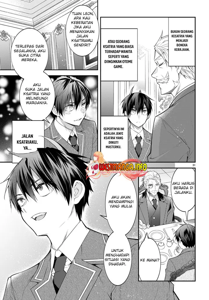 image-komik-otome-game-sekai-wa-mob-ni-kibishii-sekai-desu-chapter-49-31/34