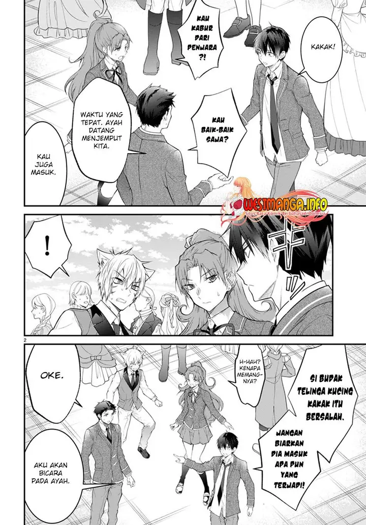 image-komik-otome-game-sekai-wa-mob-ni-kibishii-sekai-desu-chapter-51-2/40