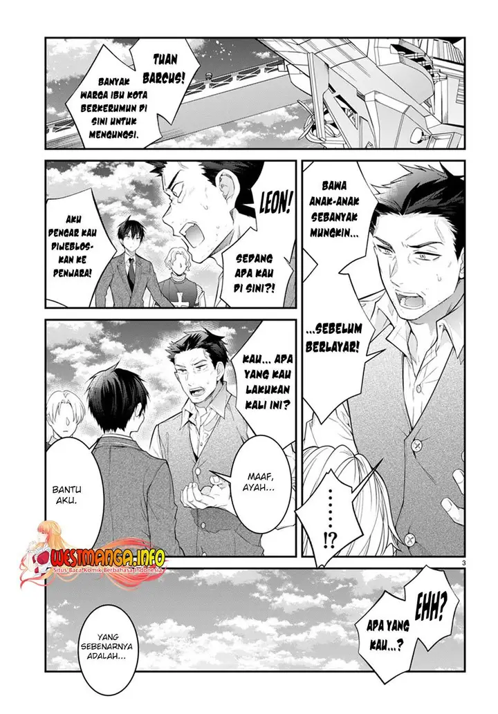 image-komik-otome-game-sekai-wa-mob-ni-kibishii-sekai-desu-chapter-51-3/40