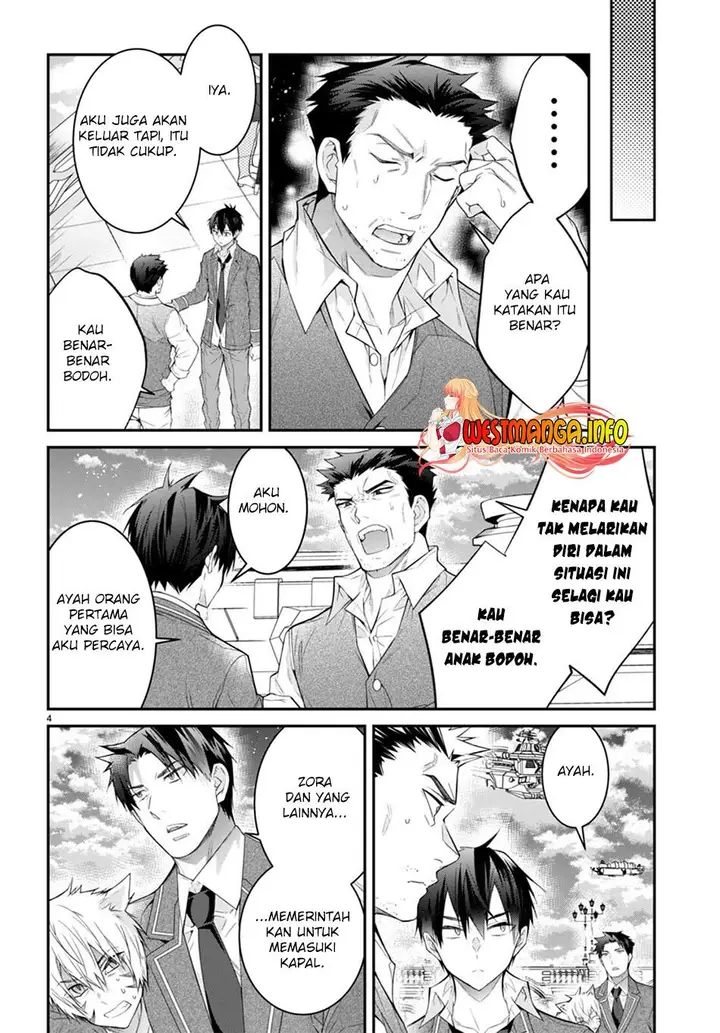 image-komik-otome-game-sekai-wa-mob-ni-kibishii-sekai-desu-chapter-51-4/40