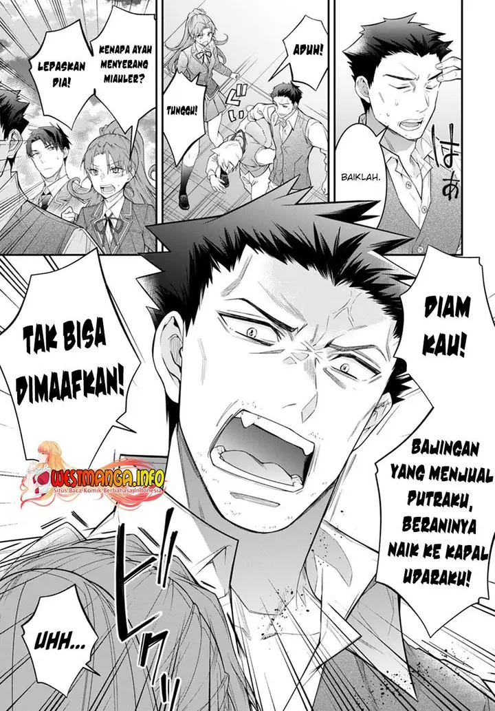 image-komik-otome-game-sekai-wa-mob-ni-kibishii-sekai-desu-chapter-51-5/40