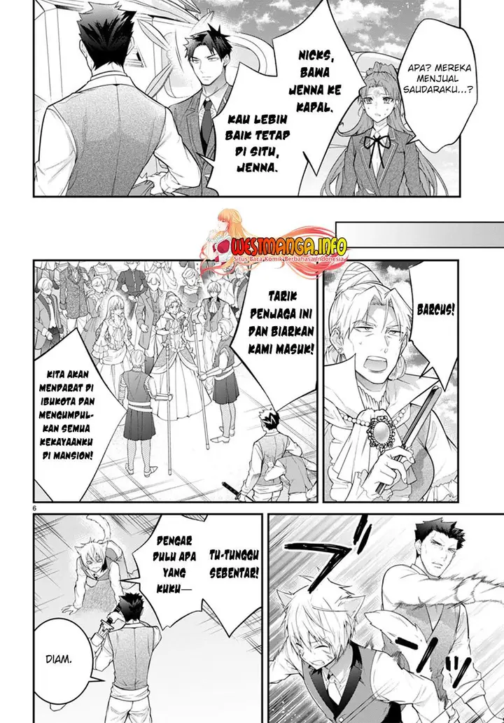 image-komik-otome-game-sekai-wa-mob-ni-kibishii-sekai-desu-chapter-51-6/40