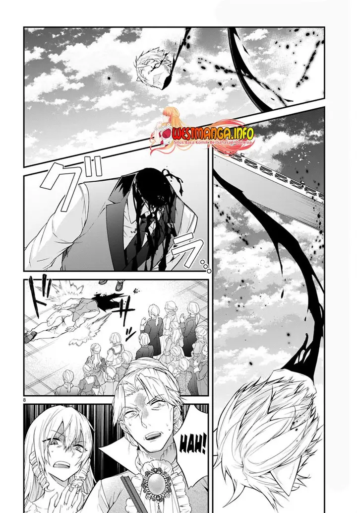 image-komik-otome-game-sekai-wa-mob-ni-kibishii-sekai-desu-chapter-51-8/40