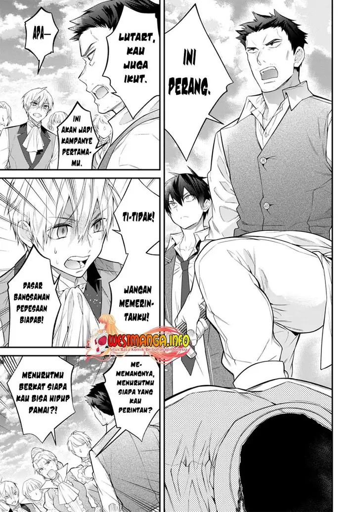 image-komik-otome-game-sekai-wa-mob-ni-kibishii-sekai-desu-chapter-51-9/40