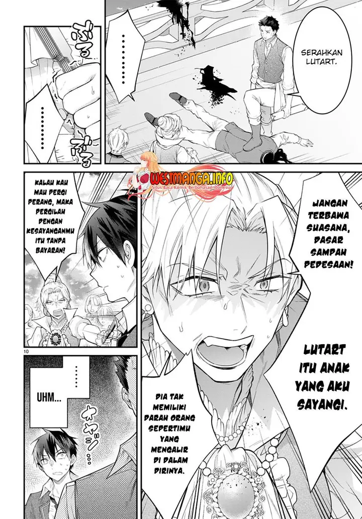 image-komik-otome-game-sekai-wa-mob-ni-kibishii-sekai-desu-chapter-51-10/40