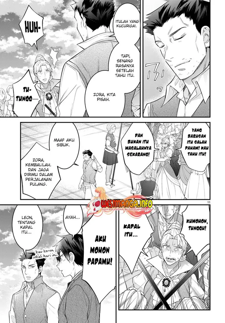image-komik-otome-game-sekai-wa-mob-ni-kibishii-sekai-desu-chapter-51-11/40