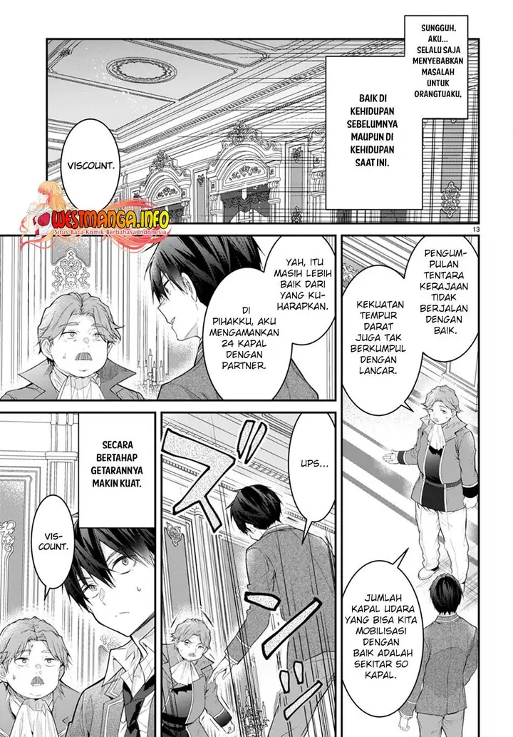 image-komik-otome-game-sekai-wa-mob-ni-kibishii-sekai-desu-chapter-51-13/40