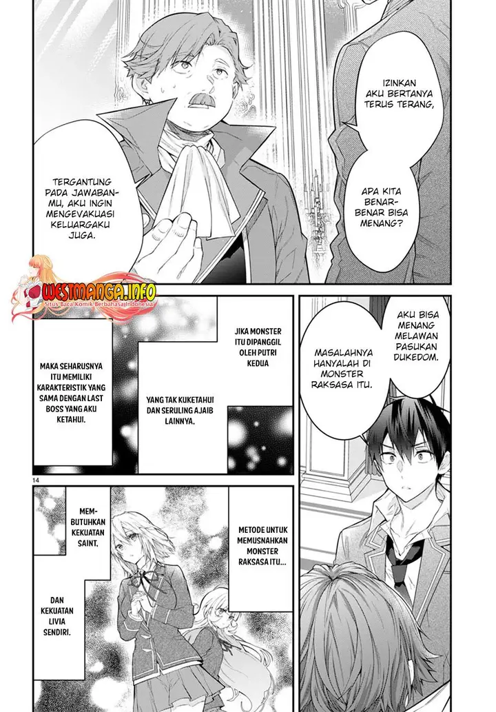 image-komik-otome-game-sekai-wa-mob-ni-kibishii-sekai-desu-chapter-51-14/40