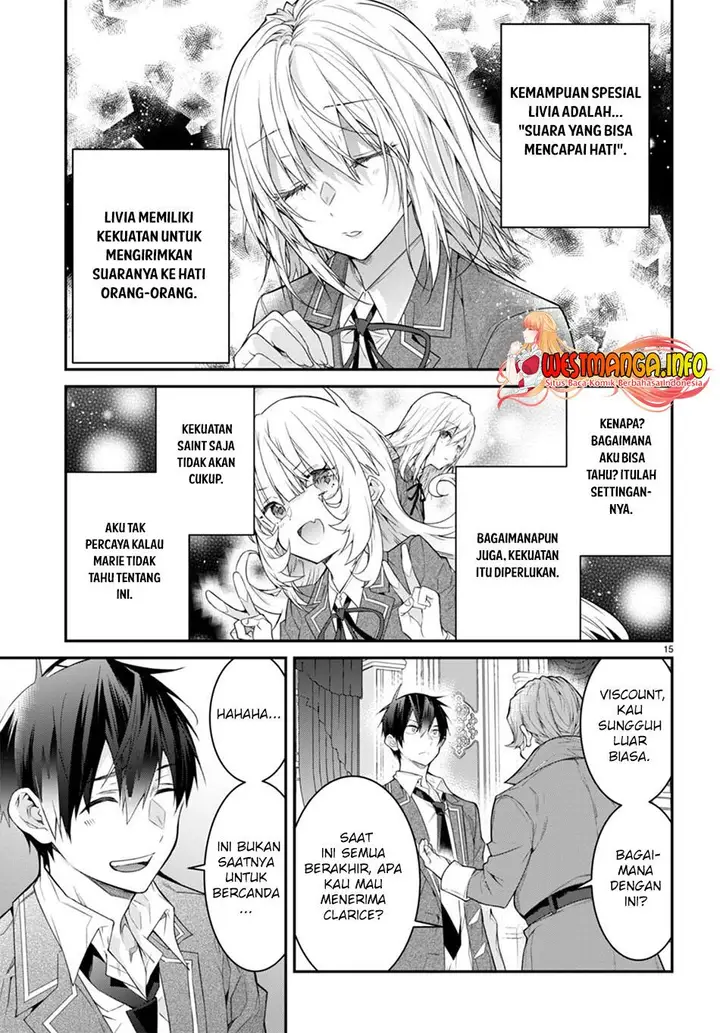 image-komik-otome-game-sekai-wa-mob-ni-kibishii-sekai-desu-chapter-51-15/40