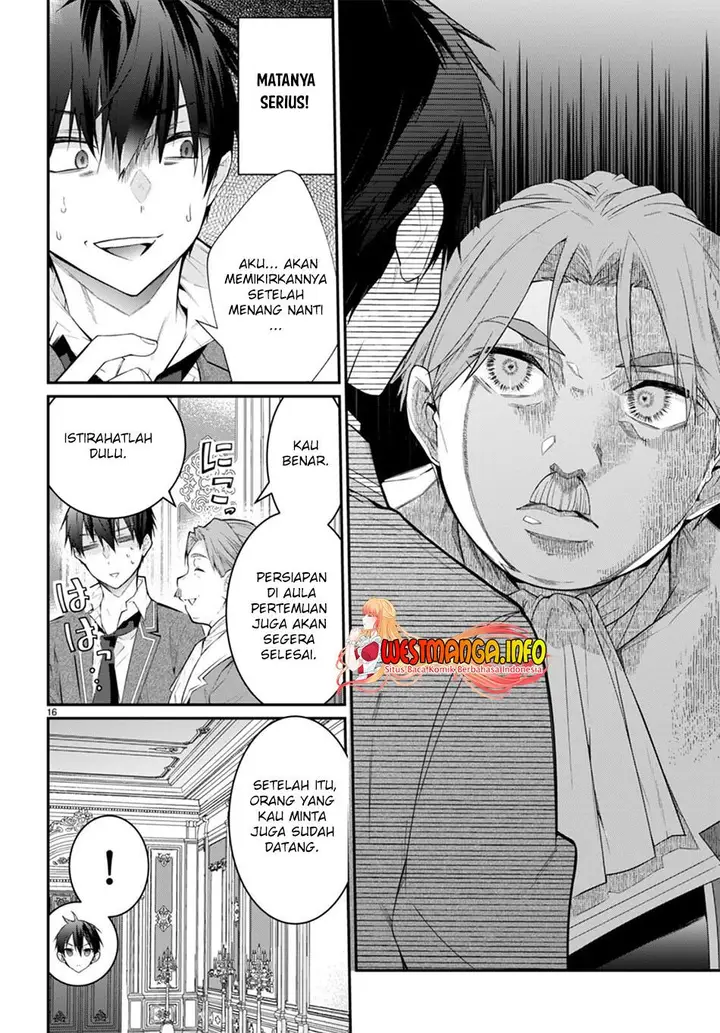 image-komik-otome-game-sekai-wa-mob-ni-kibishii-sekai-desu-chapter-51-16/40