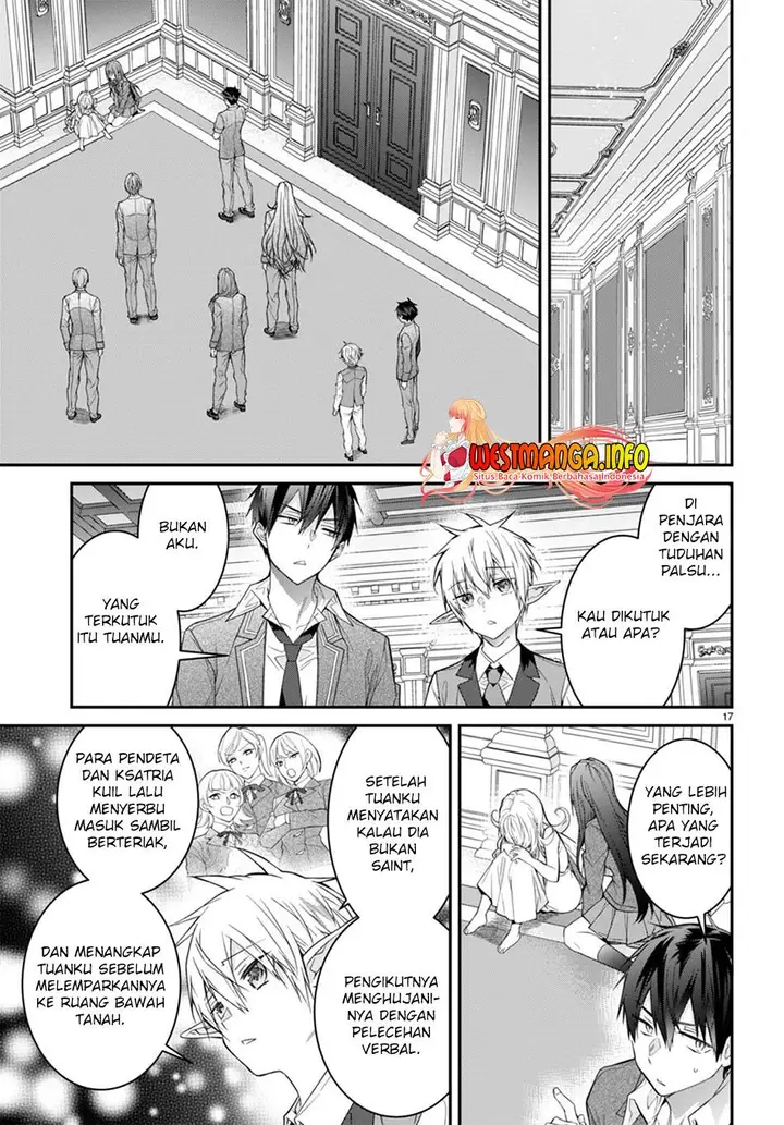 image-komik-otome-game-sekai-wa-mob-ni-kibishii-sekai-desu-chapter-51-17/40