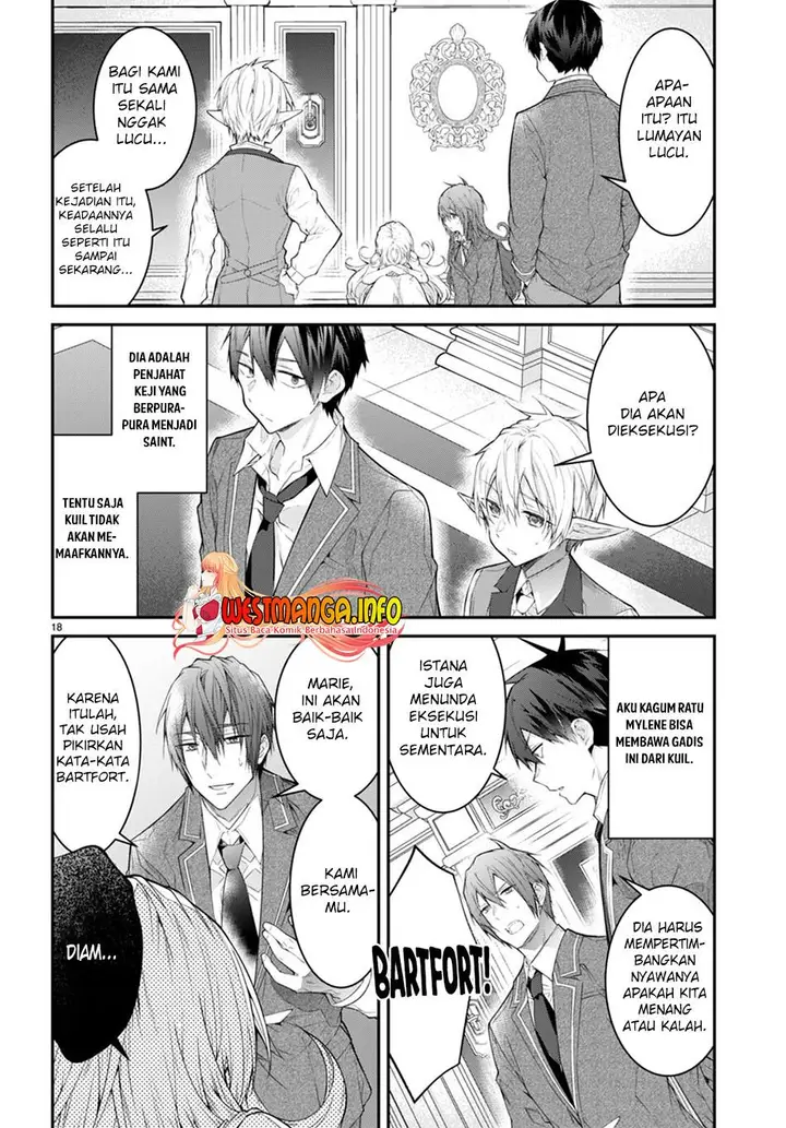 image-komik-otome-game-sekai-wa-mob-ni-kibishii-sekai-desu-chapter-51-18/40