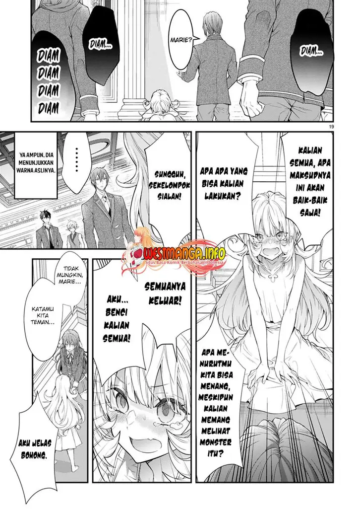 image-komik-otome-game-sekai-wa-mob-ni-kibishii-sekai-desu-chapter-51-19/40