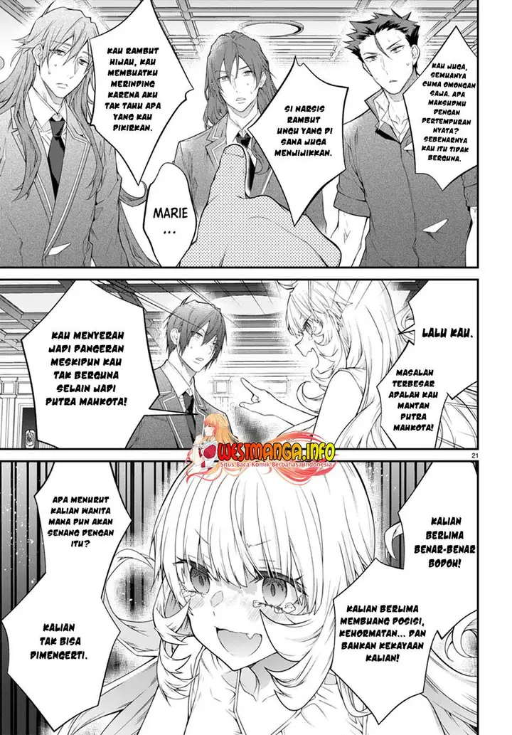 image-komik-otome-game-sekai-wa-mob-ni-kibishii-sekai-desu-chapter-51-21/40
