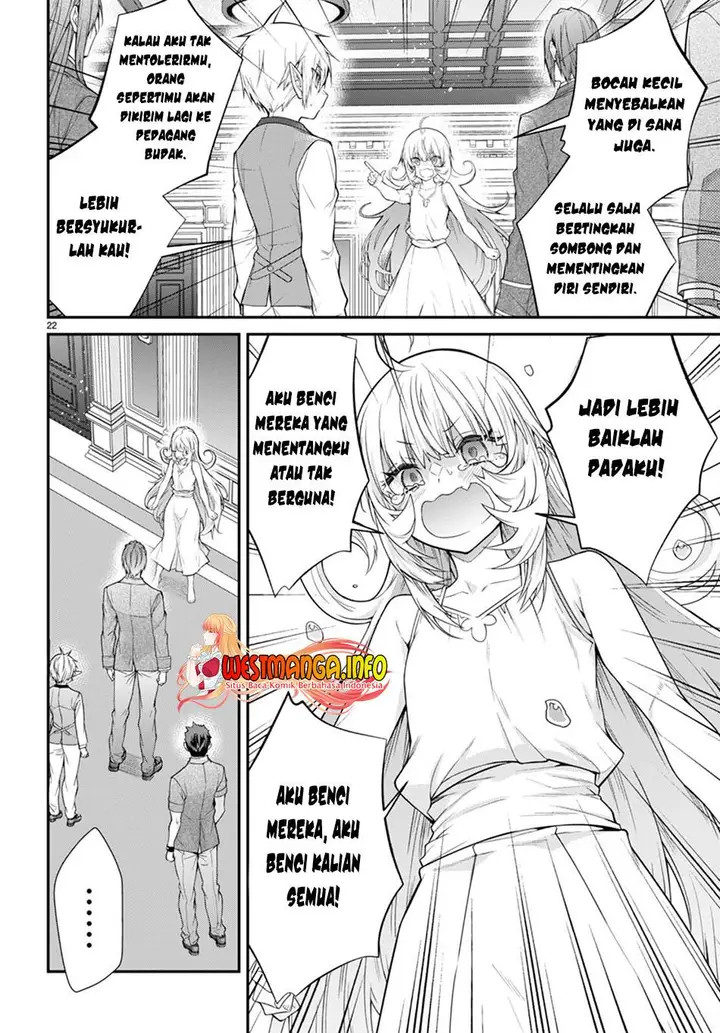 image-komik-otome-game-sekai-wa-mob-ni-kibishii-sekai-desu-chapter-51-22/40