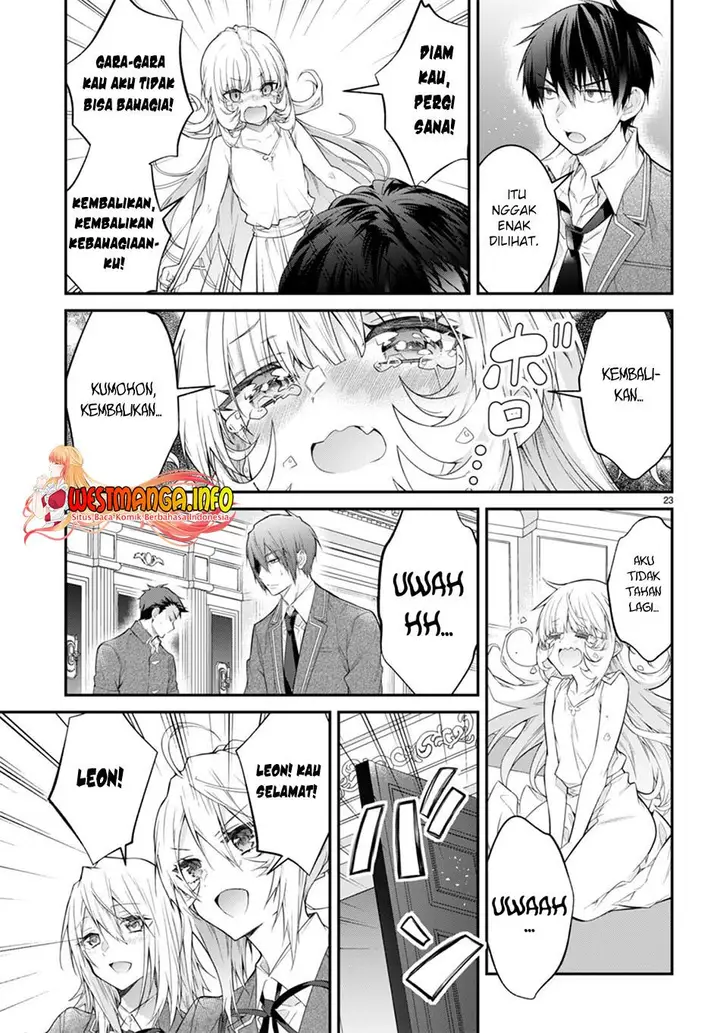 image-komik-otome-game-sekai-wa-mob-ni-kibishii-sekai-desu-chapter-51-23/40