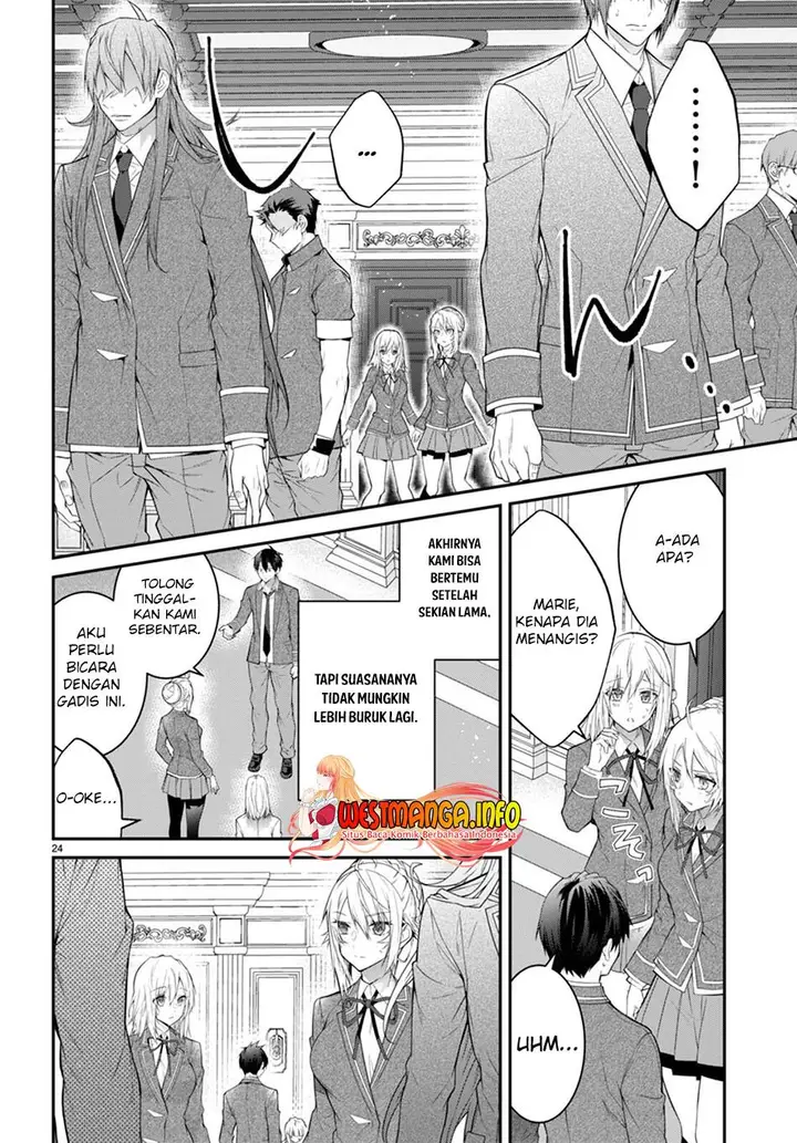 image-komik-otome-game-sekai-wa-mob-ni-kibishii-sekai-desu-chapter-51-24/40