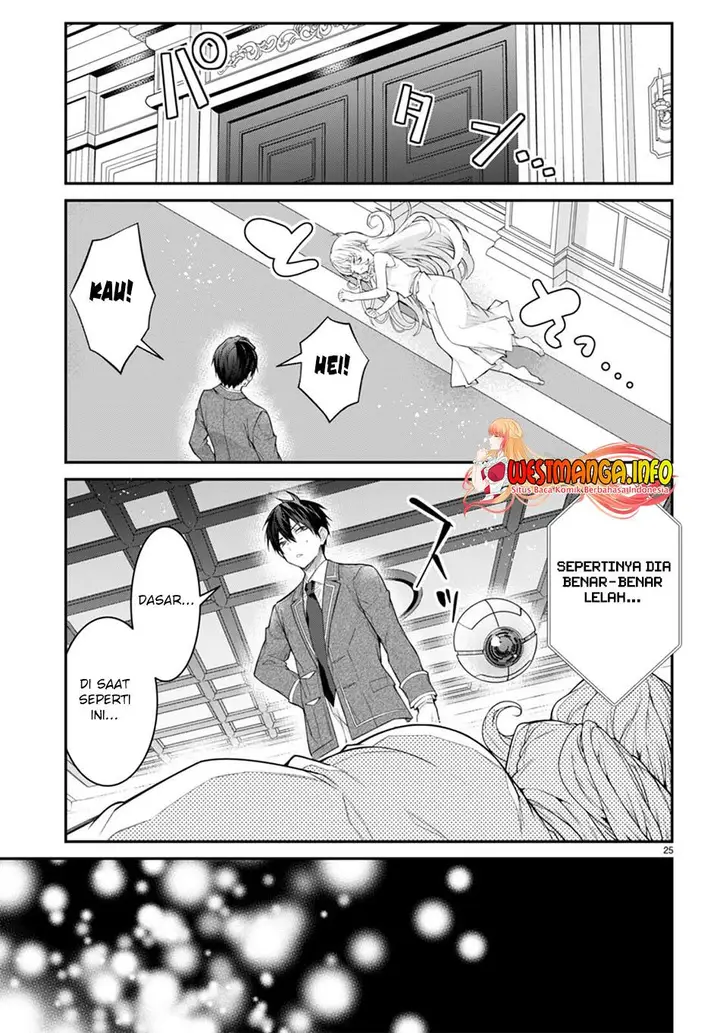 image-komik-otome-game-sekai-wa-mob-ni-kibishii-sekai-desu-chapter-51-25/40