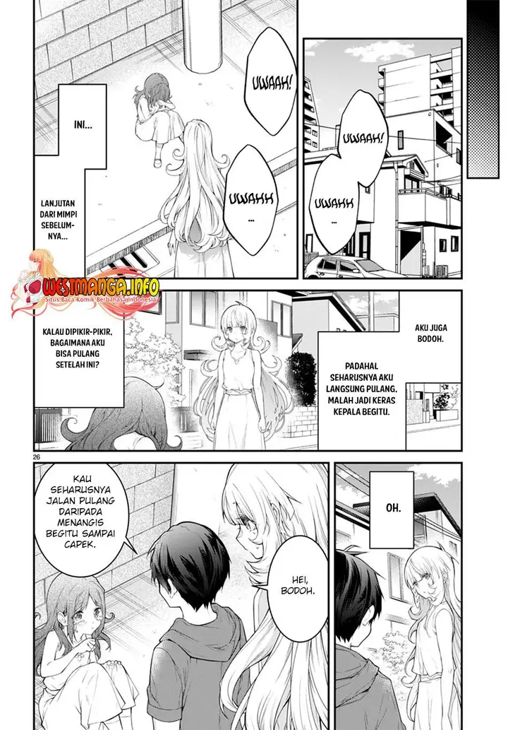 image-komik-otome-game-sekai-wa-mob-ni-kibishii-sekai-desu-chapter-51-26/40