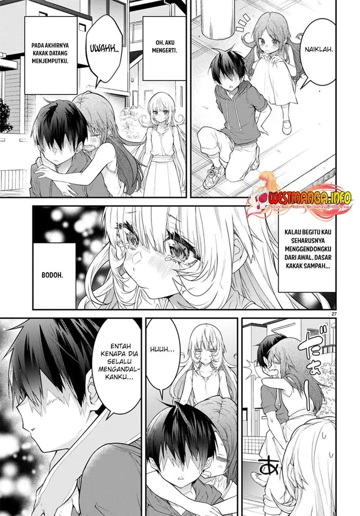 image-komik-otome-game-sekai-wa-mob-ni-kibishii-sekai-desu-chapter-51-27/40