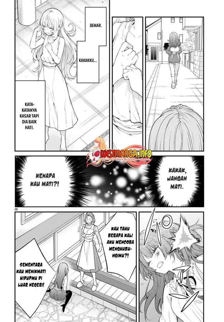 image-komik-otome-game-sekai-wa-mob-ni-kibishii-sekai-desu-chapter-51-28/40