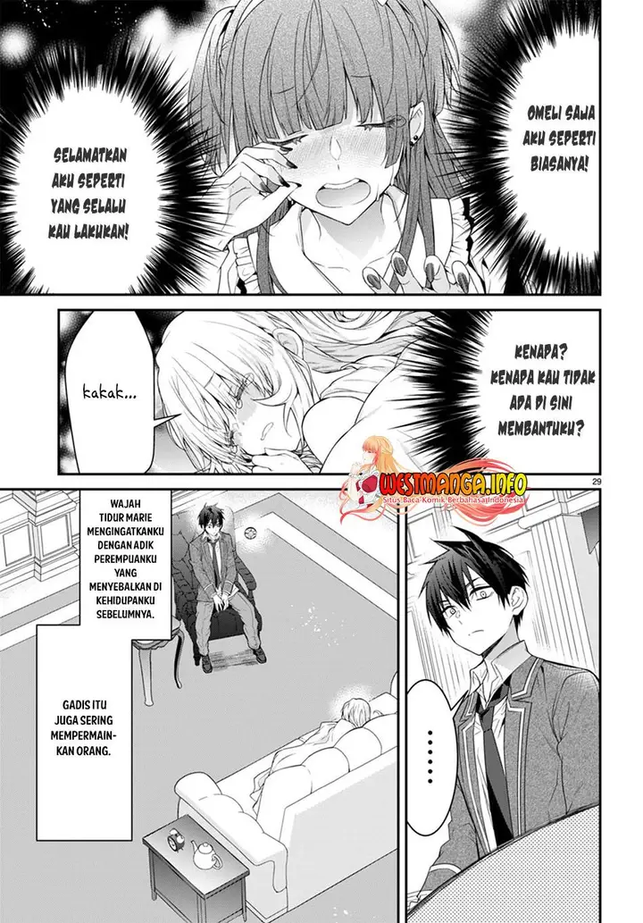 image-komik-otome-game-sekai-wa-mob-ni-kibishii-sekai-desu-chapter-51-29/40