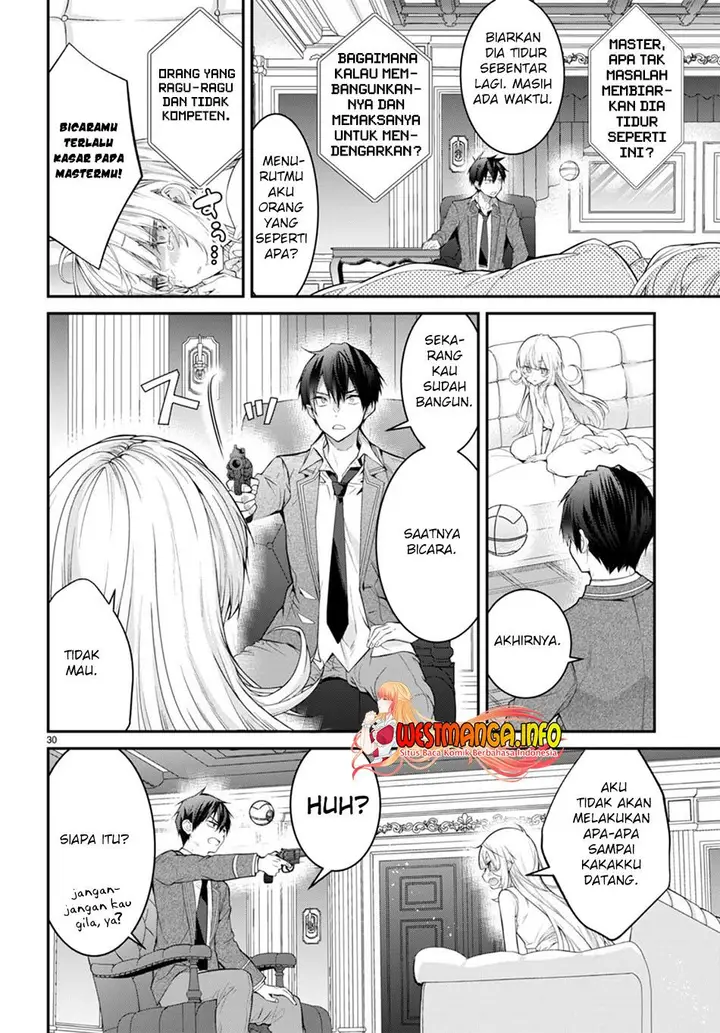 image-komik-otome-game-sekai-wa-mob-ni-kibishii-sekai-desu-chapter-51-30/40