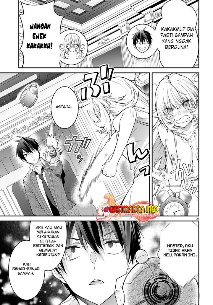 image-komik-otome-game-sekai-wa-mob-ni-kibishii-sekai-desu-chapter-51-31/40