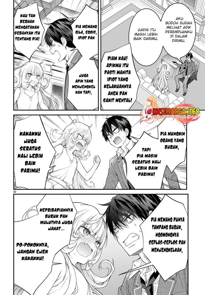image-komik-otome-game-sekai-wa-mob-ni-kibishii-sekai-desu-chapter-51-32/40