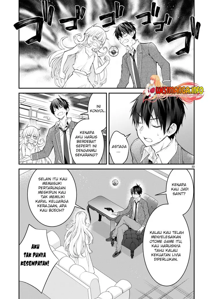 image-komik-otome-game-sekai-wa-mob-ni-kibishii-sekai-desu-chapter-51-33/40