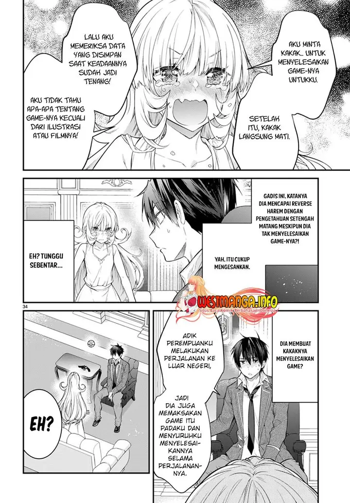 image-komik-otome-game-sekai-wa-mob-ni-kibishii-sekai-desu-chapter-51-34/40