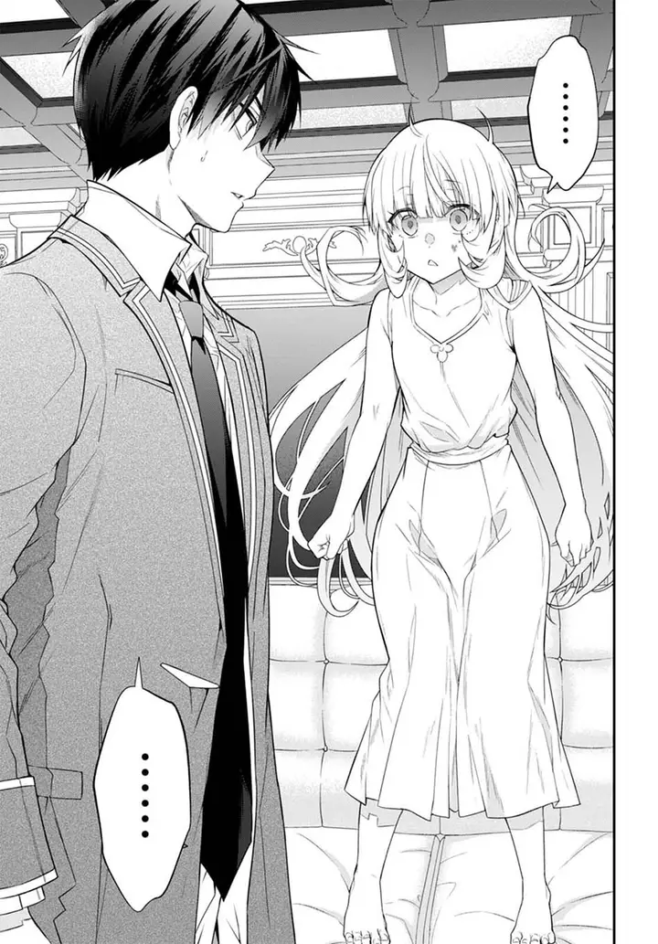 image-komik-otome-game-sekai-wa-mob-ni-kibishii-sekai-desu-chapter-51-35/40